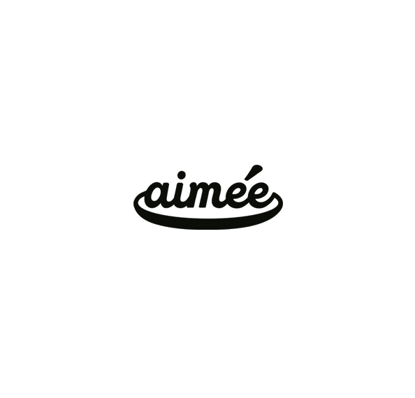Aimée
