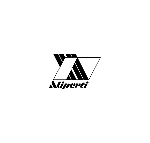 Aliperti