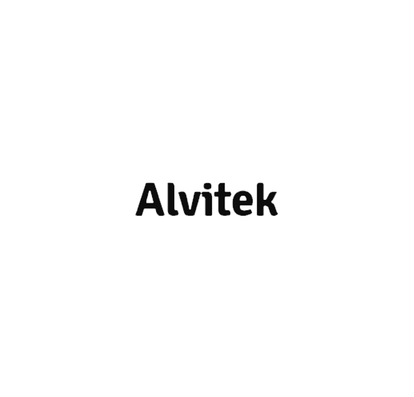 Alvitek