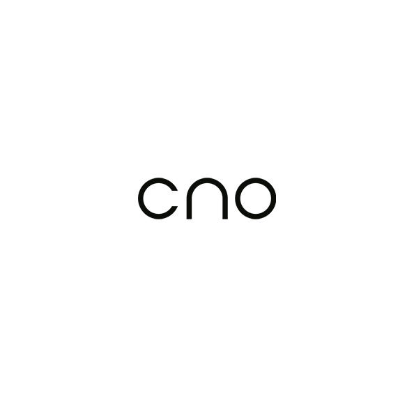 CNO